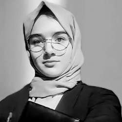 Deda Mahtab Azizi-Freelancer in Kabul,Afghanistan