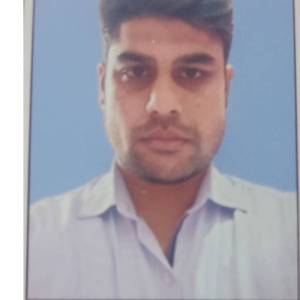 Aman Rathor-Freelancer in HATHRAS,India