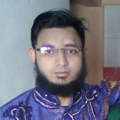 Sakibur Rahman-Freelancer in Dhaka,Bangladesh