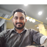 Jayesh Panchal-Freelancer in Ahmedabad,India