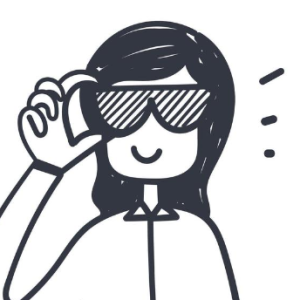 Suhani-Freelancer in Chandigarh,India