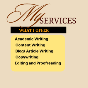 Yumna Arooj Tariq-Freelancer in Rawalpindi,Pakistan