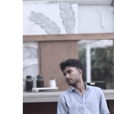 Nijo Varghese-Freelancer in trivandrum,India