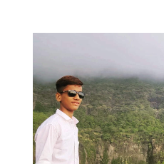 Abhi Prajapati-Freelancer in Anand Gujarat,India