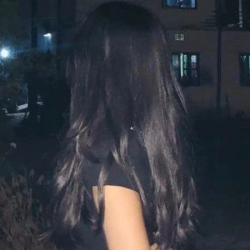 Elenoras Abdullayeva-Freelancer in Shahrisabz,Uzbekistan