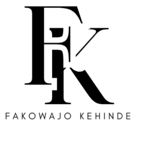 Fakowajo Kehinde-Freelancer in Lekki,Nigeria