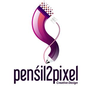 Pensil2 Pixel-Freelancer in Kolkata,India