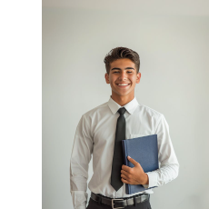 Muhammad Kamil-Freelancer in Atlanta,Nigeria