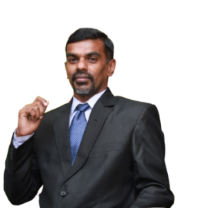 Suranjith Bandara-Freelancer in Kiribathkumbura,Sri Lanka