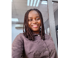 Ezeonwa Chidiogo-Freelancer in Benin,Nigeria