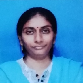 Jayalakshmi M-Freelancer in Vijayawada,India