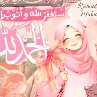 Creative Writer -Freelancer in Rajshahi District,Bangladesh