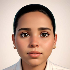 Anupa Nayanathara-Freelancer in Colombo,Sri Lanka