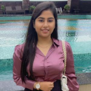 CA Shivani Dhingra-Freelancer in Ludhiana,India