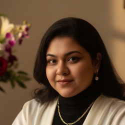 Fatematuz Johora Taha-Freelancer in Comilla,Bangladesh