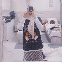 Sarah Saqib-Freelancer in Islamabad,Pakistan