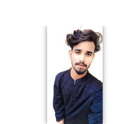 Shrawan Vaishnav-Freelancer in Rajsamand,India