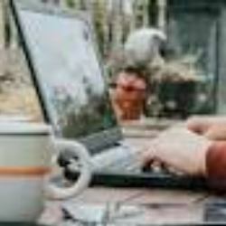 Sajitha Chanaka-Freelancer in Colombo,Sri Lanka