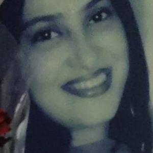 Lipika-Freelancer in Jalandhar,India