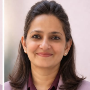 Lipika-Freelancer in Jalandhar,India