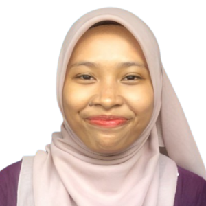 Nur Afrina Mohd Arzul-Freelancer in Melaka,Malaysia