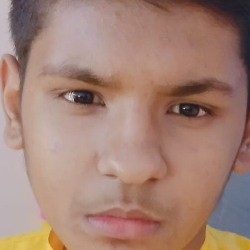 Ansh-Freelancer in Ludhiana,India