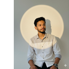 Abdul Wasay-Freelancer in Karachi,Pakistan