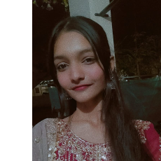 Tanuja-Freelancer in Ahilyanagar,India