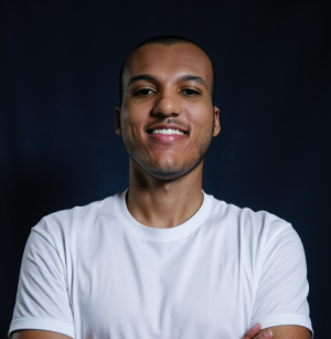 Felipe Cirqueira-Freelancer in São Paulo,Brazil