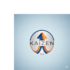 S kaizen-Freelancer in Cuttack,India
