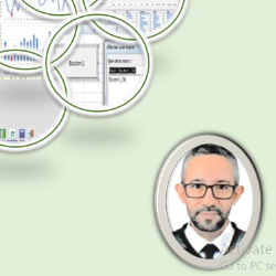 Houssine Bounou-Freelancer in Casablanca,Morocco