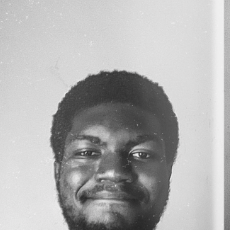 Creative guru-Freelancer in Abuja,Nigeria