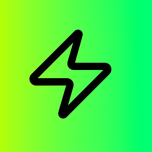 CyberLim-Freelancer in Ghaziabad,India