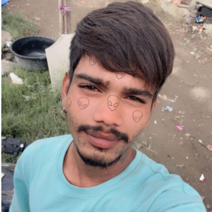 Nillya Latkhor-Freelancer in Nagpur,India