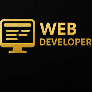 Swift Dev-Freelancer in Kampala,Uganda