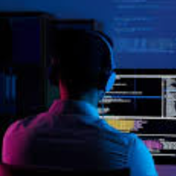 Vikram-Freelancer in Coimbatore,India