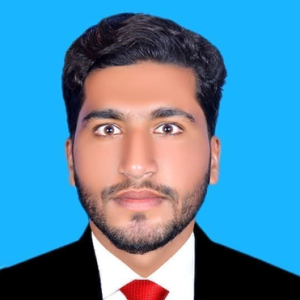 Muhammad Ikhlas Khan-Freelancer in Chak 147 G.B Jaranwala,Pakistan