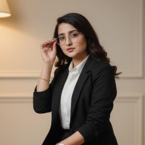 Tooba Naheed-Freelancer in Dunyapur,Pakistan