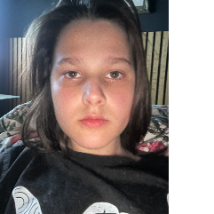 Leon Seliverstov-Freelancer in Reus,Spain