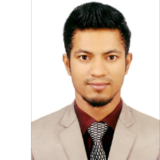 Ibrahim Ifty-Freelancer in Dhaka,Bangladesh