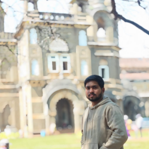 Aditya Kshirsagar-Freelancer in Pimpri-Chinchwad,India