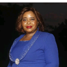 Lesego Regoeng-Freelancer in Gaborone,Botswana