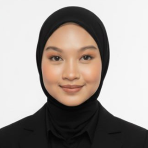 Dayang Nur Afiqah-Freelancer in Kota Samarahan,Malaysia