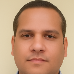 Kailash Rawat-Freelancer in Roorkee,India