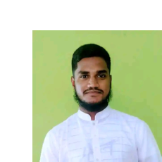 Mahmud Jubayer-Freelancer in Chittagong,Bangladesh