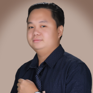 Mark Lovelle Andan-Freelancer in General Santos City (Dadiangas),Philippines