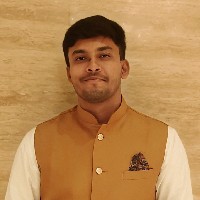 Selvamani S-Freelancer in Bangalore Division,India