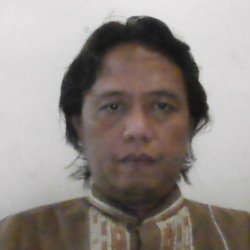 Zamroni Karim-Freelancer in Jakarta,Indonesia