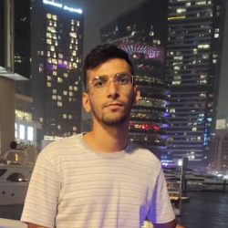 mehdi ghazlavi-Freelancer in ,Estonia