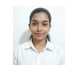 Manjari Ms-Freelancer in Trivandrum,India